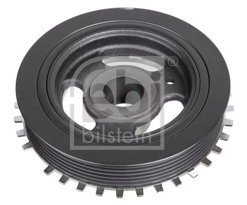 Febi 103738 -  -