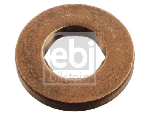Febi 103746 -  -