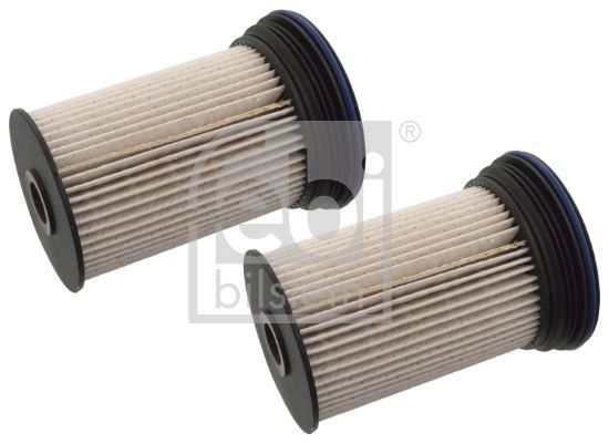Febi 103809 -  -