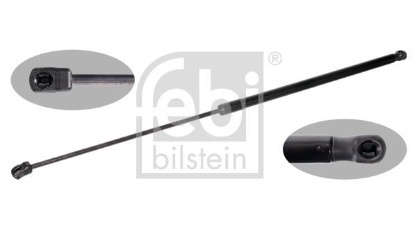 Febi 103839 -  -