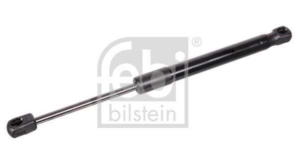Febi 103852 -  -