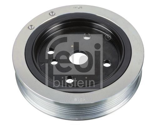 Febi 103863 -  -