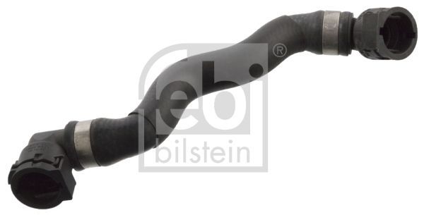 Febi 103885 -  -