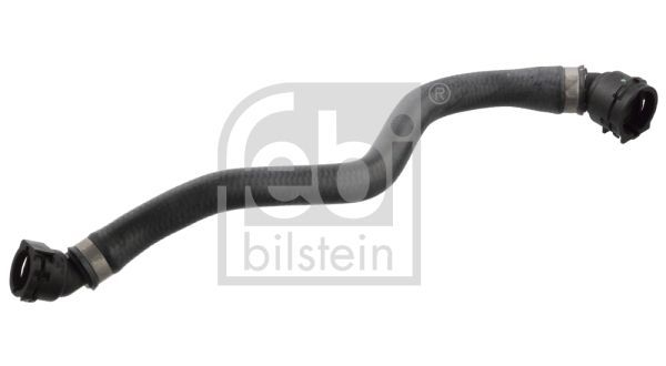 Febi 103887 -  -