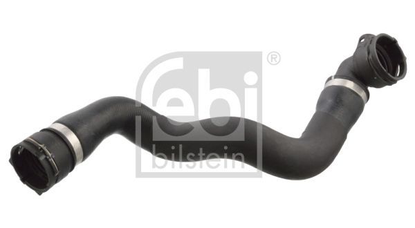 Febi 103888 -  -