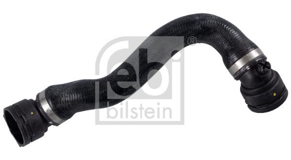 Febi 103889 -  -