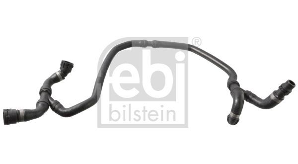 Febi 103891 -  -