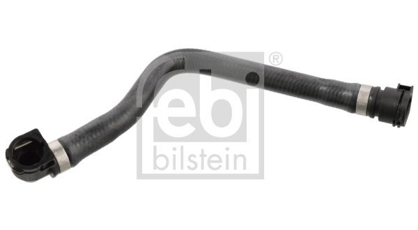 Febi 103912 -  -