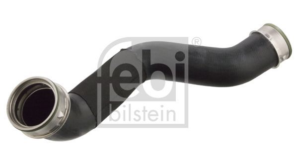 Febi 103925 -  -