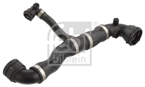 Febi 103933 -  -