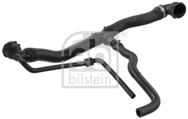 Febi 103939 -  -