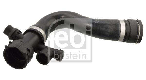 Febi 103953 -  -