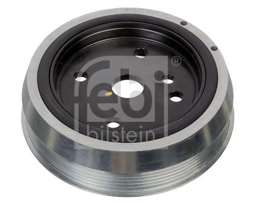 Febi 103963 -  -
