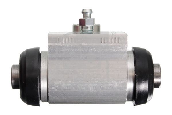 Febi 103996 - Brzdový valček -