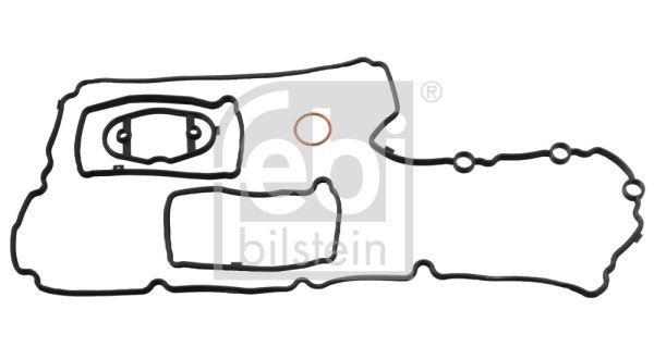 Febi 104073 -  -