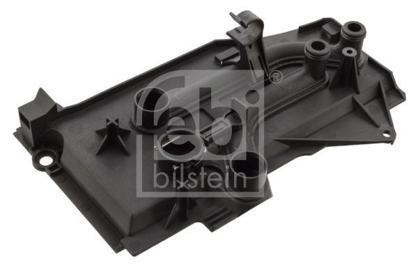 Febi 104090 -  -