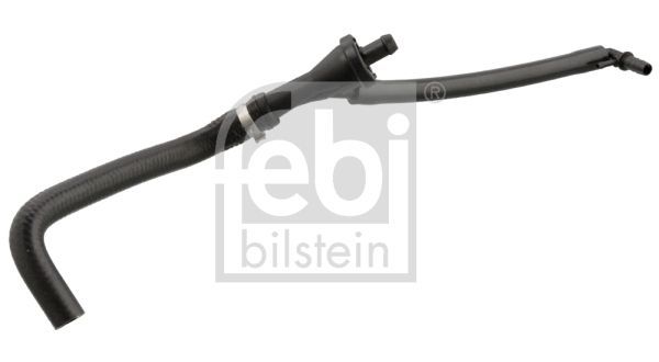 Febi 104092 -  -