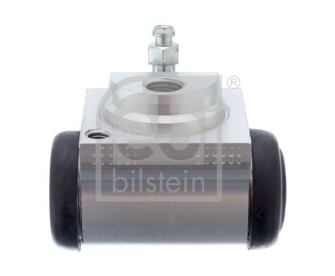 Febi 104100 - Brzdový valček -