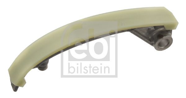 Febi 10412 -  -