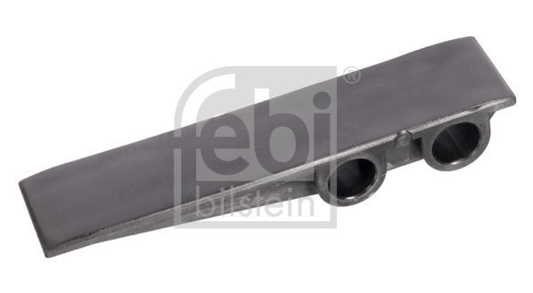 Febi 10413 -  -