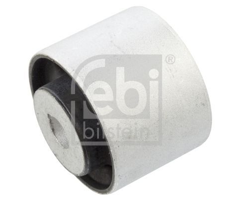 Febi 104148 -  -