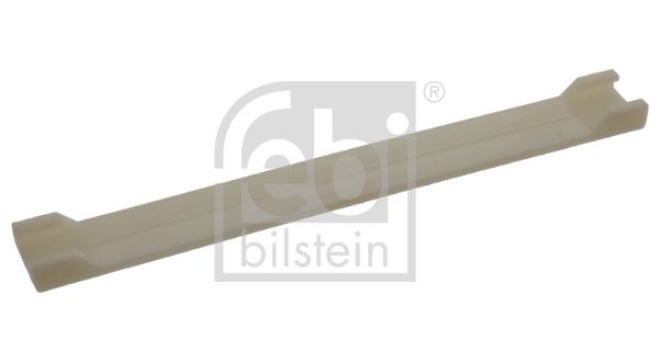 Febi 10415 -  -