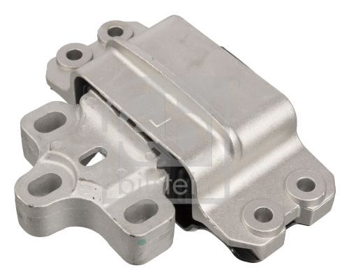 Febi 104204 -  -