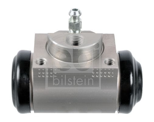 Febi 104217 - Brzdový valček -