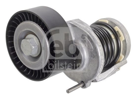 Febi 104258 -  -