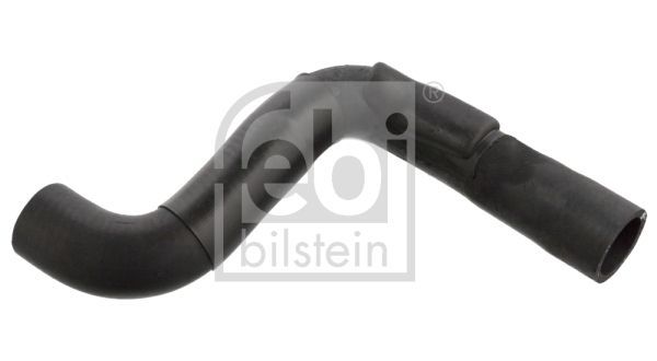 Febi 104352 -  -