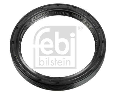 Febi 104501 -  -