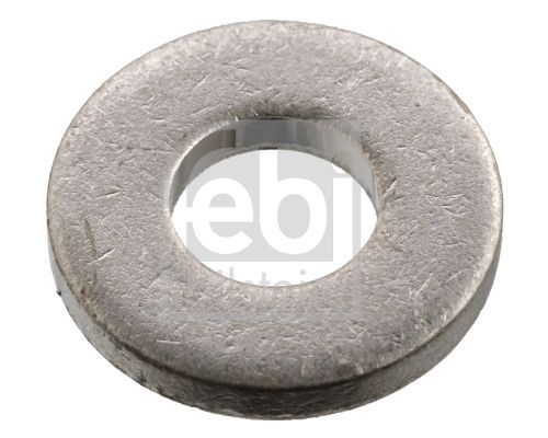 Febi 104611 -  -