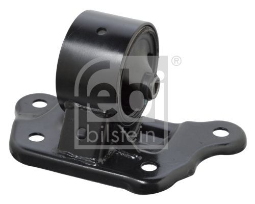 Febi 104861 -  -