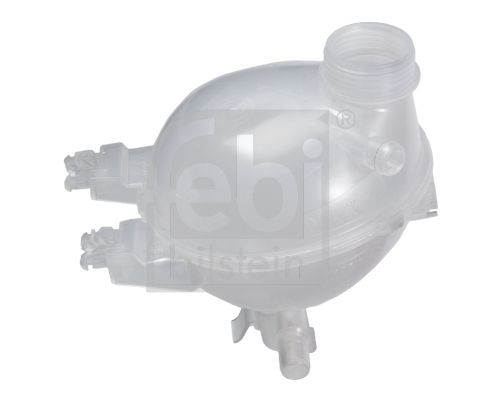 Febi 104940 -  -