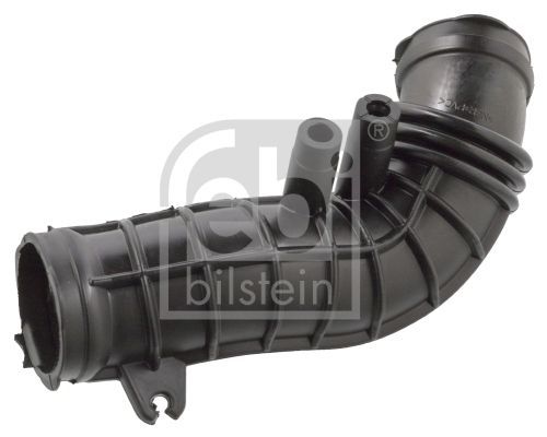 Febi 104943 -  -