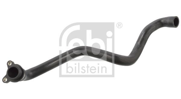 Febi 104944 -  -