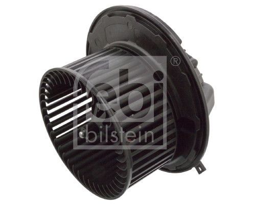 Febi 104982 -  -