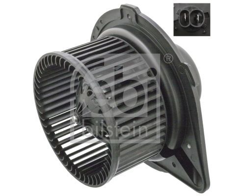 Febi 104983 -  -