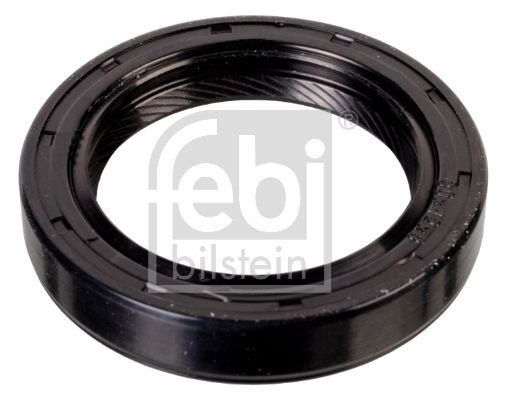 Febi 10540