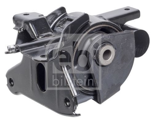 Febi 105746 -  -