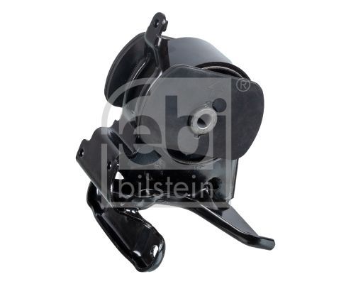 Febi 105748 -  -