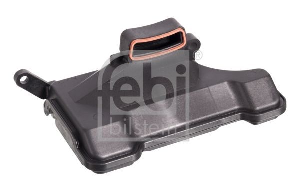 Febi 105792 - Hydraulický filter -
