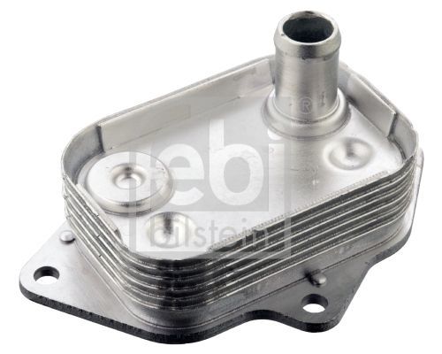 Febi 105871 -  -