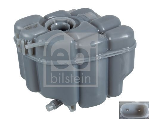 Febi 105922 -  -