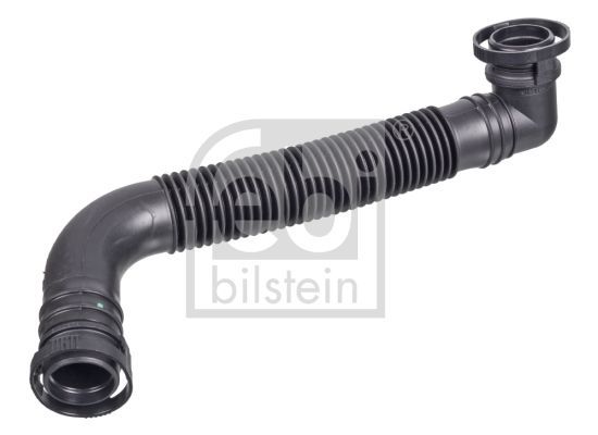 Febi 105946 -  -