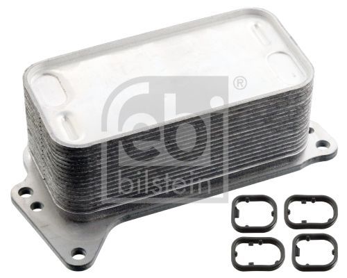 Febi 105959 -  -
