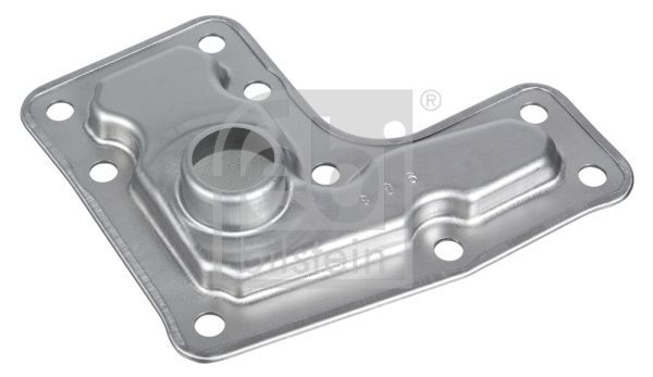 Febi 106095 - Hydraulický filter -