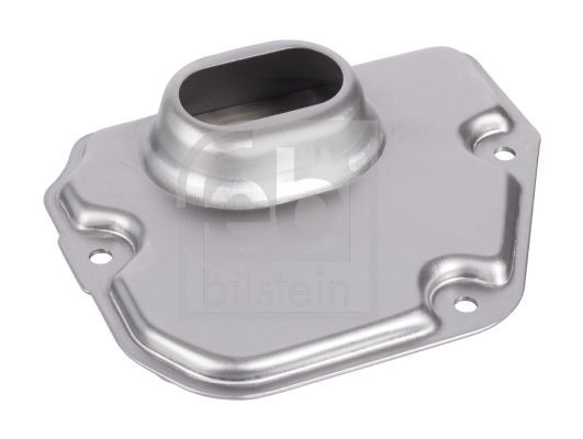 Febi 106109 - Hydraulický filter -