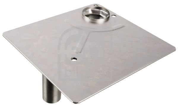 Febi 106111 - Hydraulický filter -