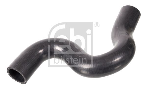 Febi 106178 -  -